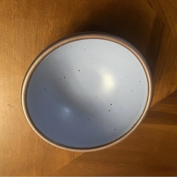 East Fork Big Sky Ice Cream Bowl - Picture 5 of 6